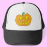 Happy Jack O'Lantern