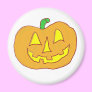 Happy Jack O'Lantern