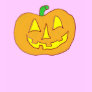 Happy Jack O'Lantern