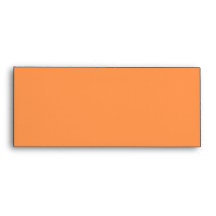 Happy Jackolanterns and Bats Envelope