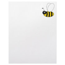 Happy Jewish New Year Letterhead