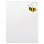 Happy Jewish New Year Letterhead