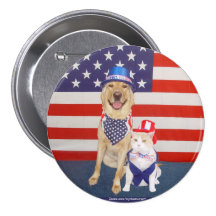 Happy July 4th!! Pins