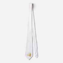 happy kawaii breakfast ties by doonidesigns happy kawaii breakfast ties