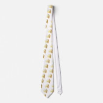 happy kawaii  breakfast neck wear