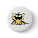 Happy-Kitty buttons