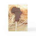 Happy Kwanzaa cards