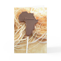 Happy Kwanzaa cards