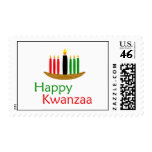 Happy Kwanzaa