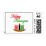 Happy Kwanzaa