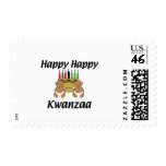 Happy Kwanzaa