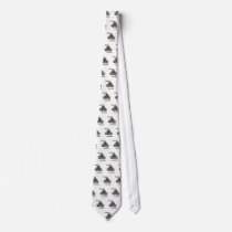 Happy Kwanzaa ties by holidayme Happy Kwanzaa ties
