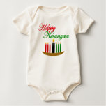 Happy Kwanzaa Happy Kwanzaa