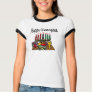 Happy Kwanzaa T Shirt