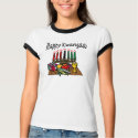 Feliz Halloween camisetas by Happy_Kwanzaa Feliz Halloween camisetas