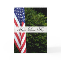 Happy Labor Day Card by jaisjewels Happy Labor Day Card
