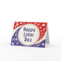 Happy Labor Day cards by dndartstudio Happy Labor Day cards