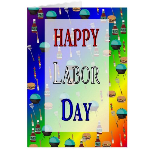 happy-labor-day-card-zazzle