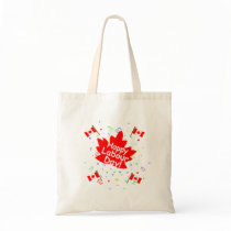 Happy Labour Day bags by canadianpeer Happy Labour Day bags