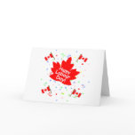 Happy Labour Day cards