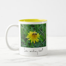 Happy Labour Day long weekend! Coffee Mugs