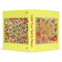 Happy Laugh Binder by donnabellasangels Happy Laugh Binder