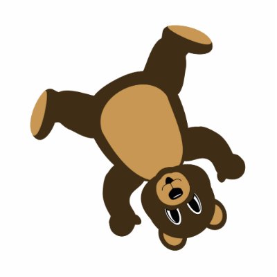 clip art on kids tumbling tumbling