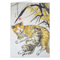 happy life cards