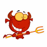 Happy-little-devil-with-pitchfork