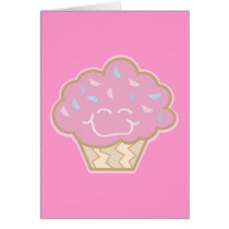 happy little strawberry cupcake cards by cupcakewear happy little strawberry cupcake cards