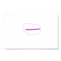 Happy Lucky Easy Positive Liberating Art posters