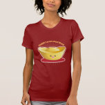 Happy Lunar New Year! T Shirt