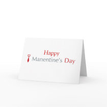 Happy M-Day! To The Man I Love!