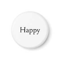 Happy magnets