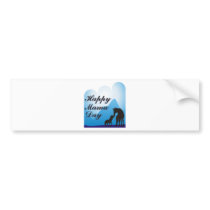 Happy Mama Day Shirts bumper stickers
