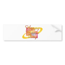 Happy Mama Day T Shirt bumper stickers