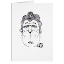 "happy man" stoked card cards
