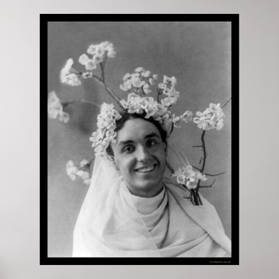 Classic Hairstyles  Women  on Of Classic Images Ranging From The Historic To The Whimsical