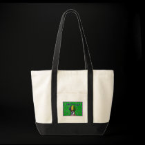 Happy Mardi Gras Boxer bags