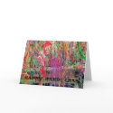 HAPPY MARDI GRAS cards
