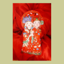 Happy Married Couple Poster # 2 posters by norman888 Happy Married Couple Poster # 2 posters