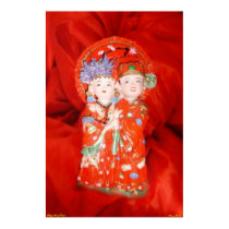 Happy Married Couple Poster # 2 posters by norman888 Happy Married Couple Poster # 2 posters