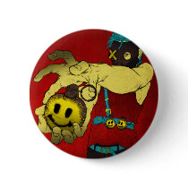 Happy Meal buttons
