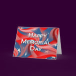 Happy Memorial Day