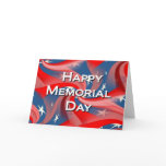 Happy Memorial Day