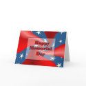 Happy Memorial Day cards