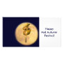 Happy Mid Autumn Festival...