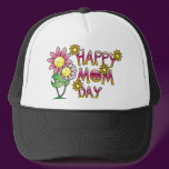 Happy Mom Day Shirts