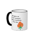 Happy moments mugs by trish1968 Happy moments mugs