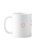 Happy Mommy's Day!, Coffee Mug